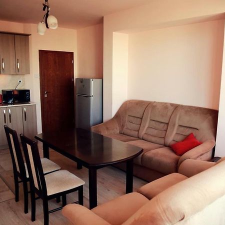 Apartment Lozengrad Plovdiv Exteriör bild