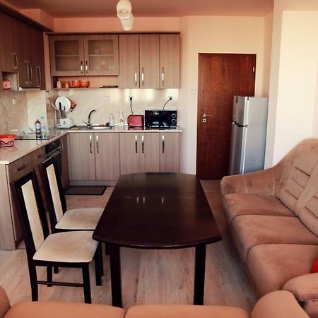 Apartment Lozengrad Plovdiv Exteriör bild