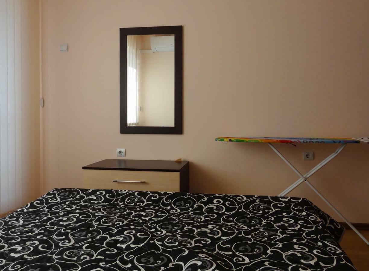 Apartment Lozengrad Plovdiv Exteriör bild